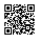 5204-0014-20 QRCode