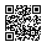 5204-0017-20 QRCode