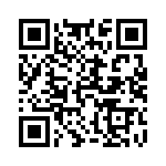 5204-0030-40 QRCode