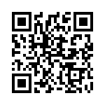 52044-2 QRCode