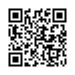 52048-301 QRCode