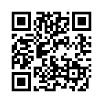 5206393-1 QRCode