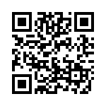 5206943-7 QRCode