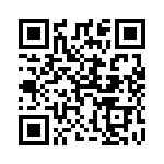 5207828-4 QRCode