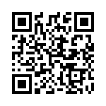 5208009-1 QRCode