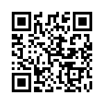 5208009-3 QRCode