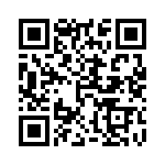 52089-1210 QRCode