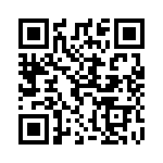 5209174-6 QRCode