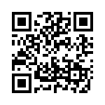 520942-1 QRCode