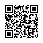 520982-2 QRCode