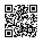 520987-2 QRCode