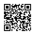 520A204G QRCode