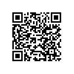 520C202M450CC2B QRCode