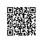 520C312M450DC2B QRCode