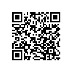 520L05CA16M3677 QRCode