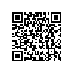 520L05HT26M0000 QRCode