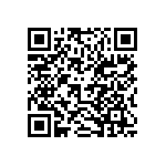 520L10CT16M3690 QRCode