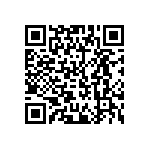 520L10CT26M0000 QRCode