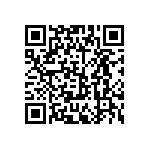 520L10DA38M4000 QRCode