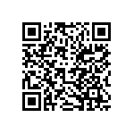 520L10DT16M3680 QRCode