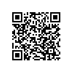 520L10HA16M3677 QRCode