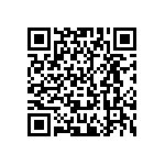 520L15CT20M0000 QRCode