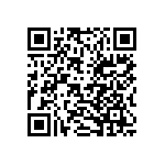 520L15DT16M3677 QRCode