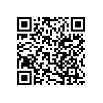 520L15HA20M0000 QRCode