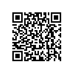 520L20CT20M0000 QRCode