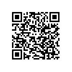 520L20HT16M3677 QRCode