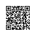 520L20IT40M0000 QRCode