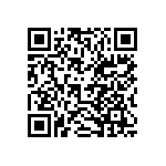 520L25CT16M3690 QRCode