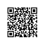 520L25CT19M2000 QRCode