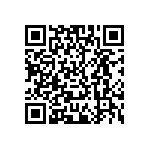 520L25CT40M0000 QRCode