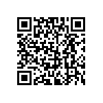 520L25DA19M2000 QRCode