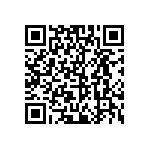 520L25IA13M0000 QRCode