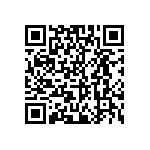 520L25IT13M0000 QRCode