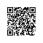 520M10CA20M0000 QRCode