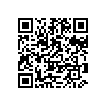 520M10DA26M0000 QRCode