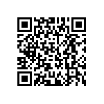 520M10DT26M0000 QRCode