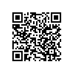 520M10HA26M0000 QRCode