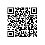 520M15DT20M0000 QRCode