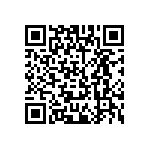 520M20DT20M0000 QRCode