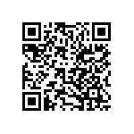 520M20DT26M0000 QRCode