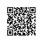 520M20DT40M0000 QRCode