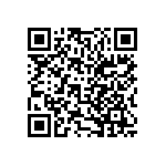 520M20HA20M0000 QRCode