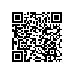 520M20IA16M3680 QRCode