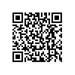 520M25CA40M0000 QRCode