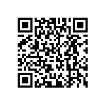 520M25CT26M0000 QRCode