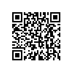 520M25HA16M3680 QRCode